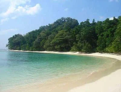 best tour package of andaman nikobar tour package